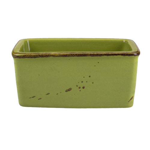 International Tableware SV-225-BA