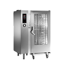 Angelo Po America FX202E3