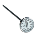 Comark Instruments (Fluke) T160/3