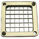 AllPoints Foodservice Parts & Supplies 68-264