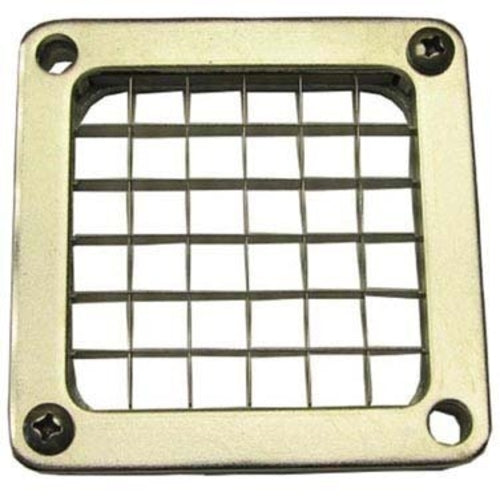 AllPoints Foodservice Parts & Supplies 68-264