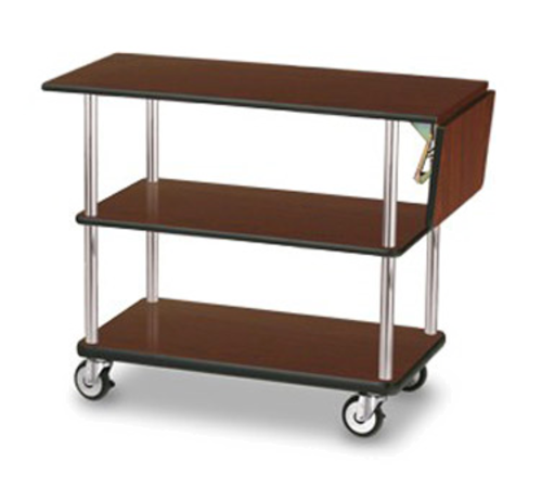 Forbes Industries 4542