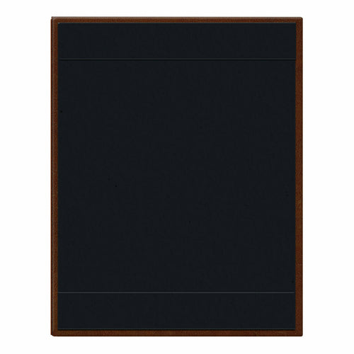picture of Risch LTH-1P2V 8.5X14