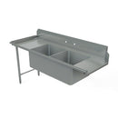 Tarrison Products Ltd. TA-SPDT272L