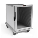 Lockwood Manufacturing CA31-ES16-CD-R