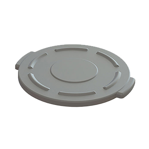 Impact Products GL200203