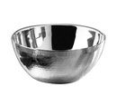picture of Bon Chef 61259