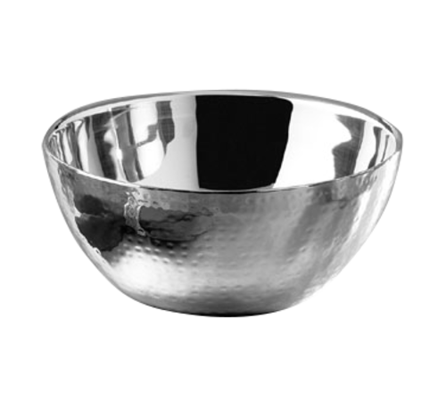 picture of Bon Chef 61259