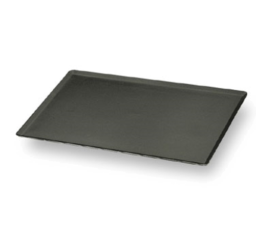 Matfer Bourgeat 310202