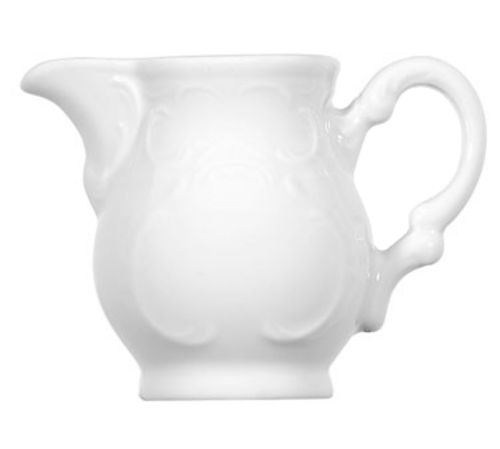 Bauscher Hepp 574730