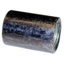 AllPoints Foodservice Parts & Supplies 26-2522