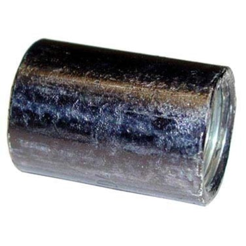 AllPoints Foodservice Parts & Supplies 26-2522