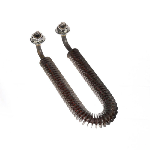 Lockwood Manufacturing H-ELEMENT-500