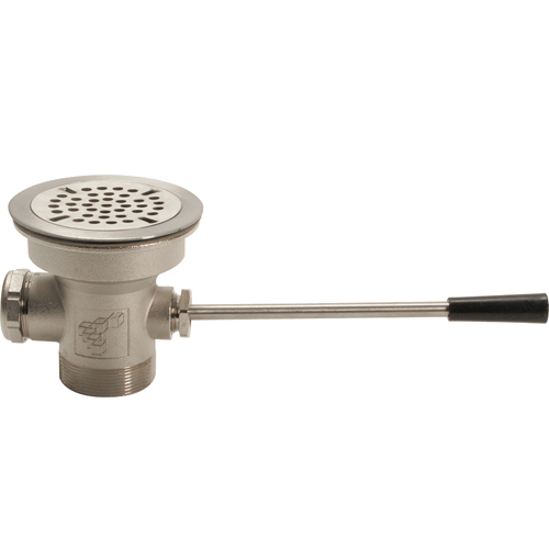 AllPoints Foodservice Parts & Supplies 1002006