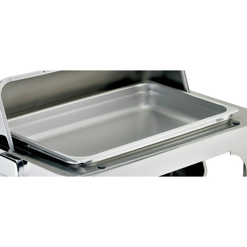Browne USA Foodservice 575175-2