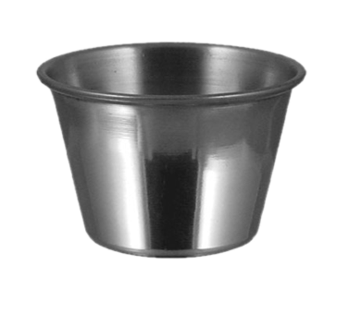 International Tableware ISFS-I-A25