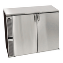 Glastender, Inc. C1SL36