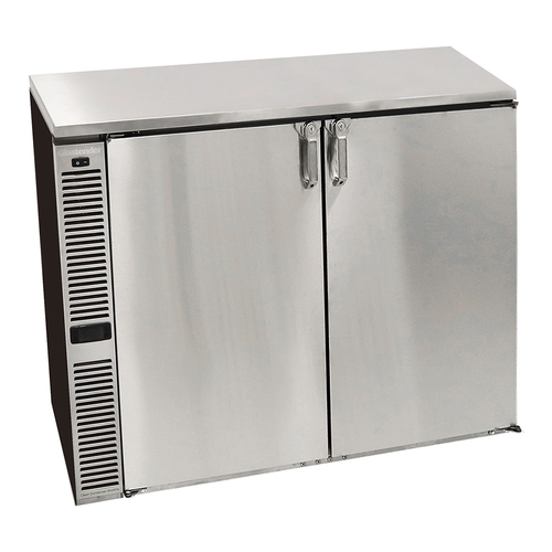 Glastender, Inc. C1SL36