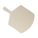 Elite Global Solutions ECO1218-PP