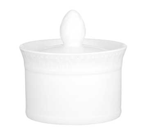 picture of Villeroy & Boch 16-2184-0930