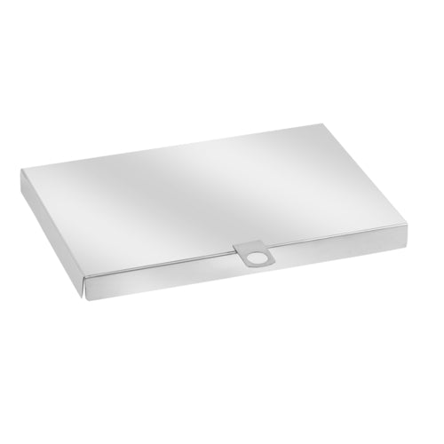 Eastern Tabletop 32178LID