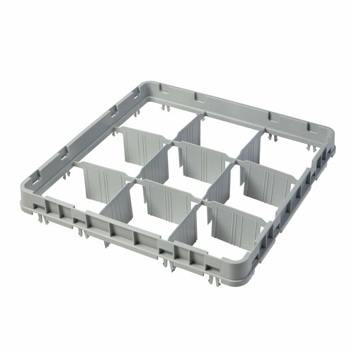 Cambro 9E1151