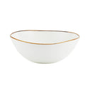 Mikasa Hospitality 5256123