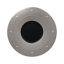 picture of RAK Porcelain USA MFGDRP31SB