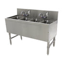 Advance Tabco PRB-19-44C