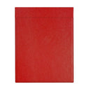 picture of Risch MMB-RIO 8.5X14