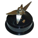 AllPoints Foodservice Parts & Supplies 26-2293