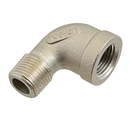 FMP 227-1175