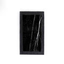 American Metalcraft MBR15