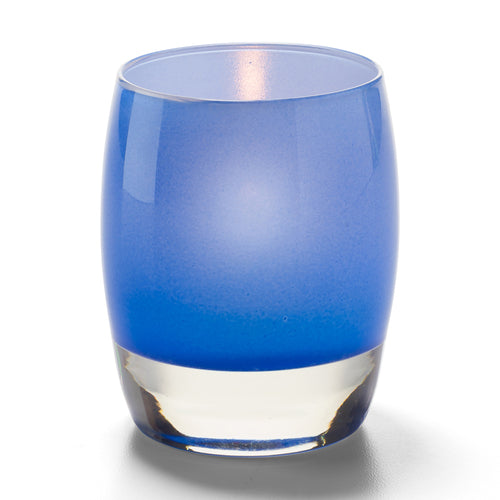 Hollowick 6414RA