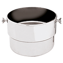 picture of Rosenthal Sambonet Paderno 57168-GA