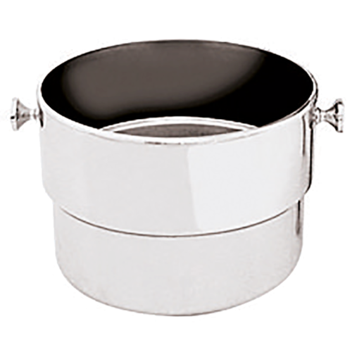 picture of Rosenthal Sambonet Paderno 57168-GA