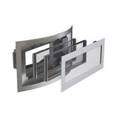 Wood Stone 6-120-ACVW