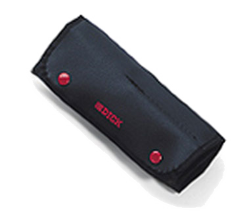 FDick 8106201