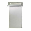 Dispense-Rite CMND-1V