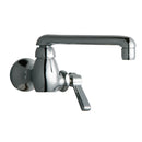 picture of Chicago Faucets 332-XKABCP
