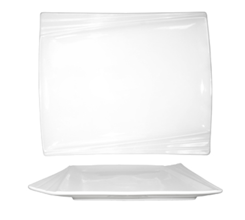 International Tableware PC-140