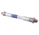 FMP 175-1075
