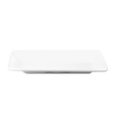 Elite Global Solutions M168RC-NW