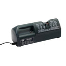 Alfa International KE-280