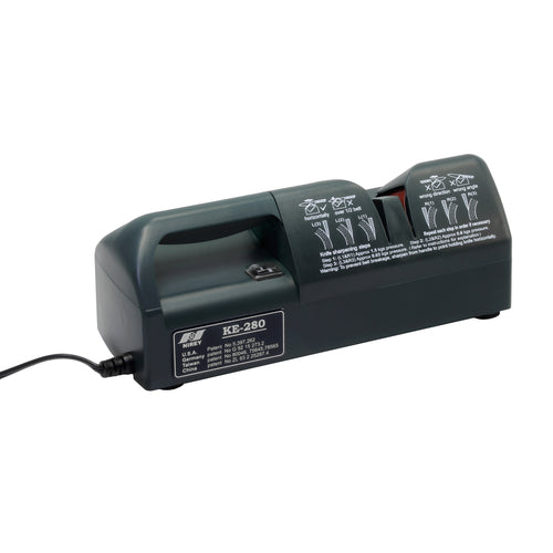 Alfa International KE-280