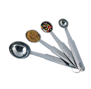 American Metalcraft MSSR74