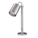 Steelite International DW0499MRSS