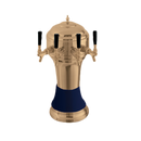 Perlick Corporation 4056BL4B