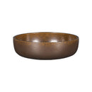 picture of RAK Porcelain USA EABW20RT