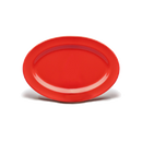 Elite Global Solutions D69OV-SC